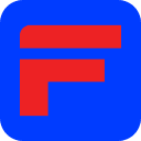 FS Casino official identity mark
