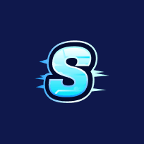 Scizino official identity mark