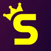 Slotoro official identity mark