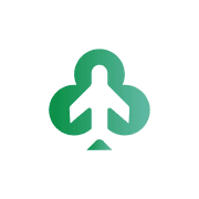 WinAirlines official identity mark