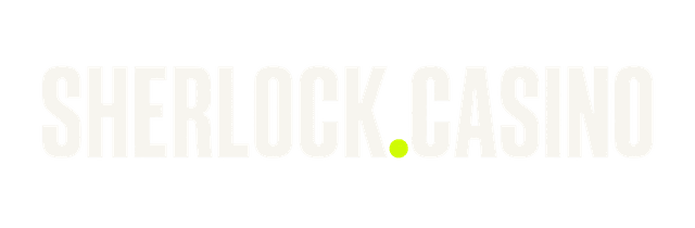 Sherlock.casino